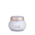2 in 1 Face Polisher Lavender 200mL