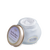 2 in 1 Face Polisher Lavender 200ml