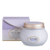 2 in 1 Face Polisher Lavender 200ml
