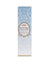 Face Cream Face Polisher 2 in 1 Mint 60g