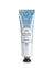 Face Cream Face Polisher 2 in 1 Mint 60g
