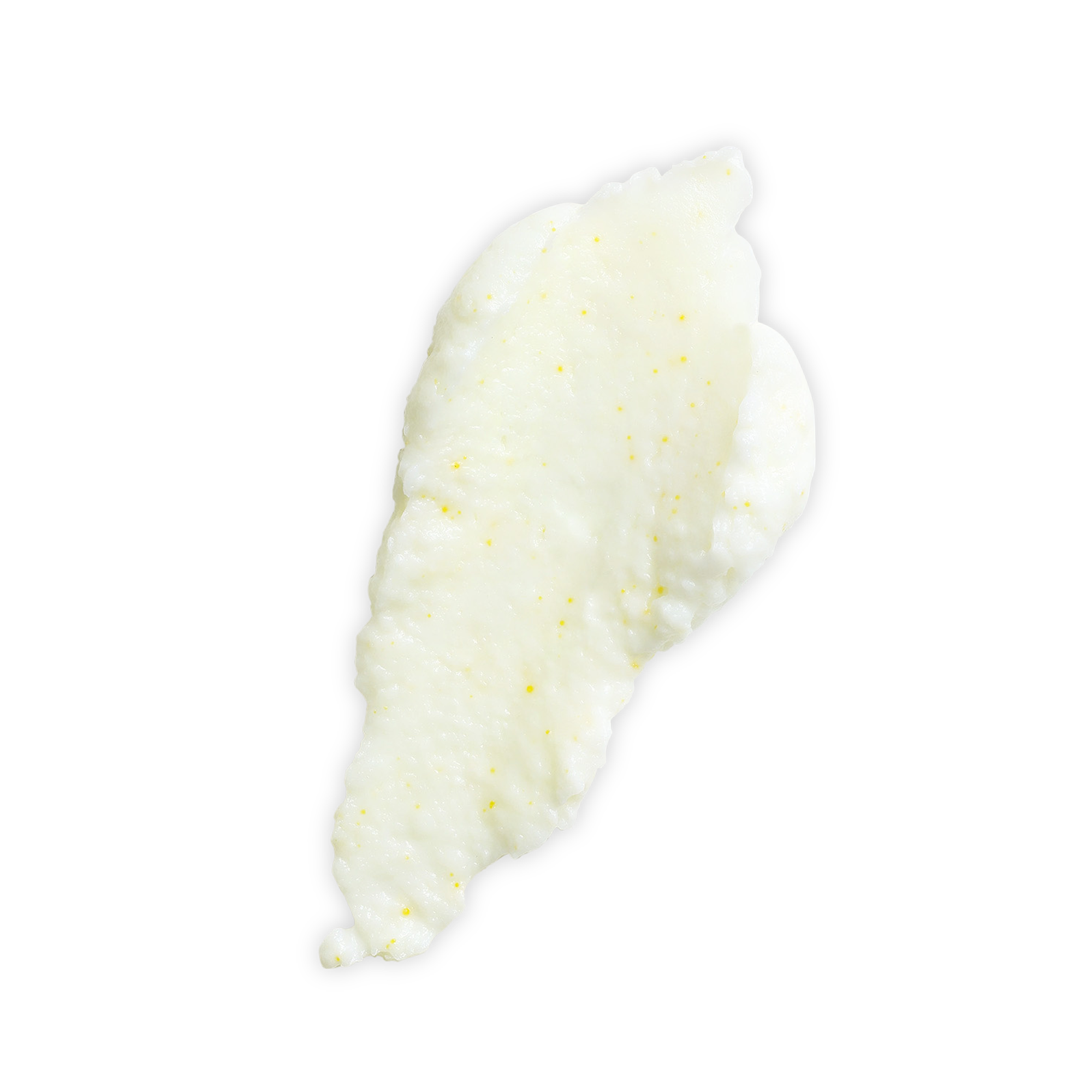 2 in 1 Face Polisher Gentleman 150mL