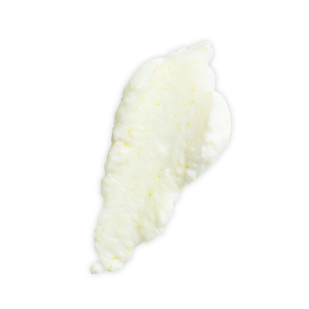 2 in 1 Face Polisher Gentleman 150mL