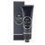 2 in 1 Face Polisher Patchouli Citrus 150ml