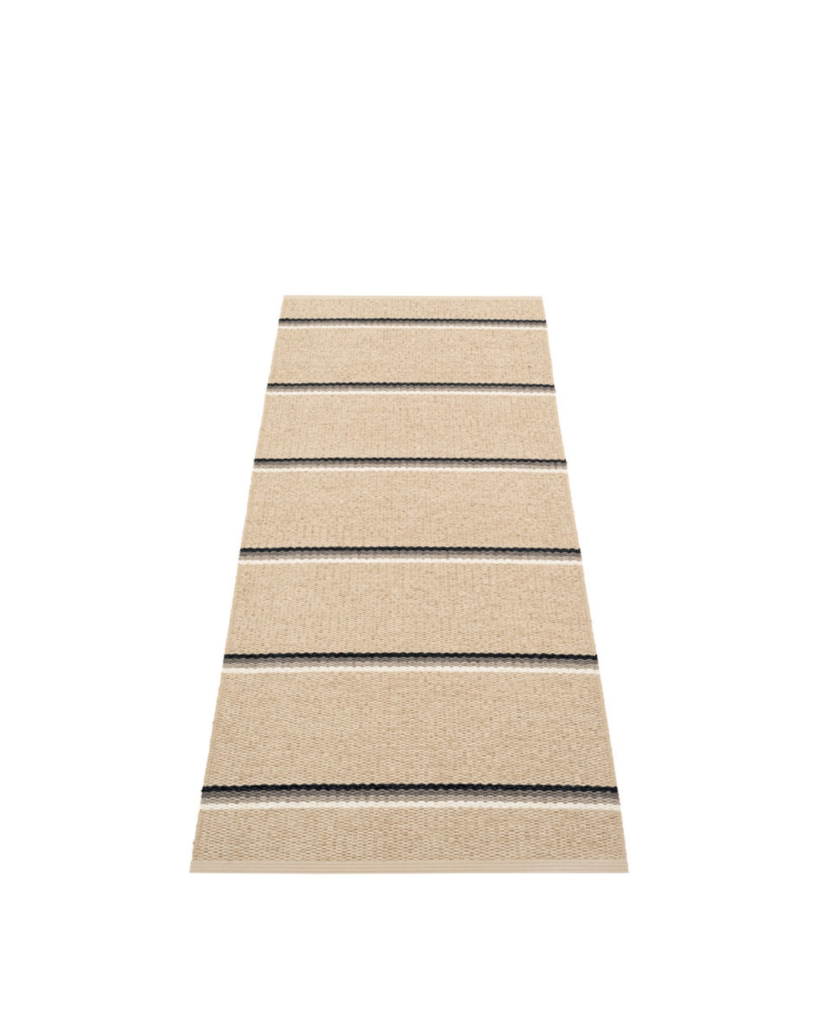 Pappelina Rug OLLE Mud