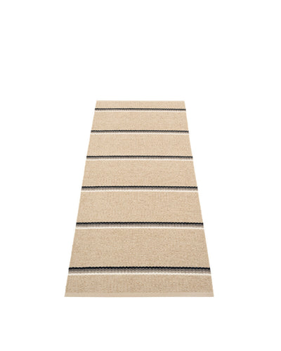 Pappelina Rug OLLE Mud