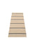 Pappelina Rug OLLE Mud