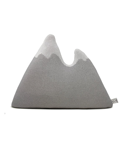 Cushion MOUNTAIN