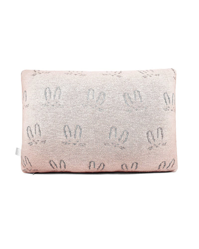 Cushion RABBIT