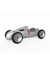 Back Angle Baghera AUDI-licensed Racing Toy Car