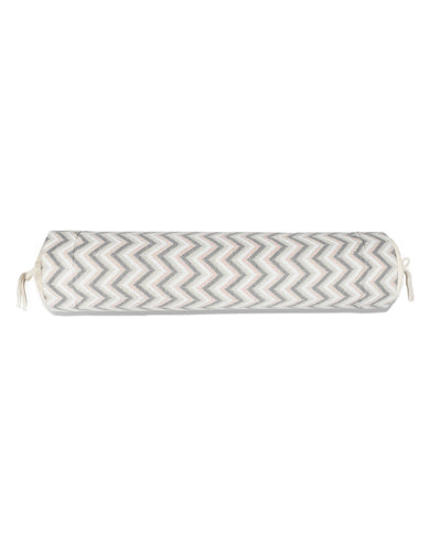 Pillow Crib FOOTSIDE PROTECTOR