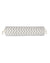 Pillow Crib FOOTSIDE PROTECTOR