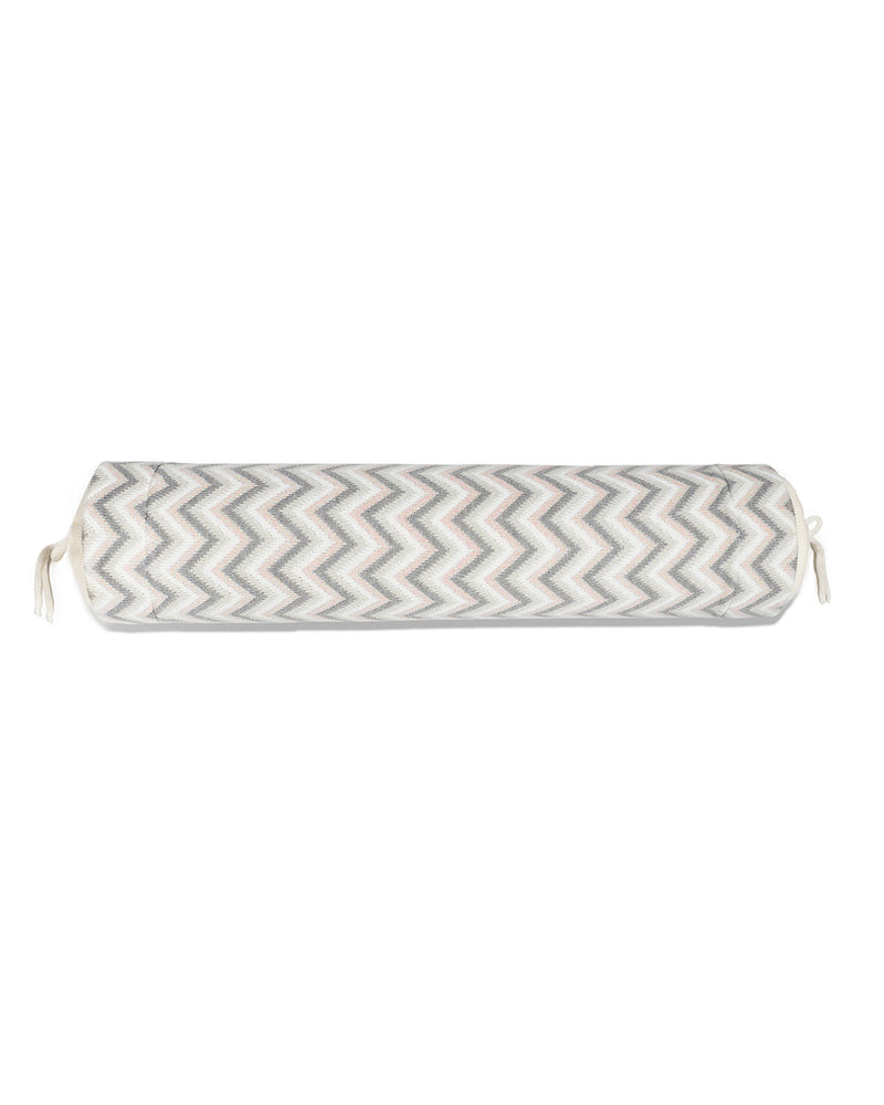 Pillow Crib FOOTSIDE PROTECTOR