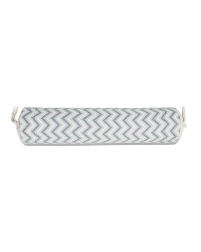 Pillow Crib FOOTSIDE PROTECTOR