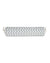 Pillow Crib FOOTSIDE PROTECTOR