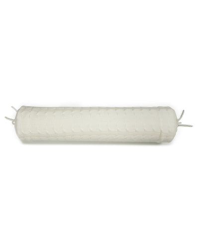 Pillow Crib FOOTSIDE PROTECTOR