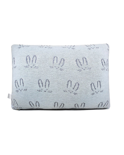 Cushion RABBIT