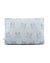 Cushion RABBIT