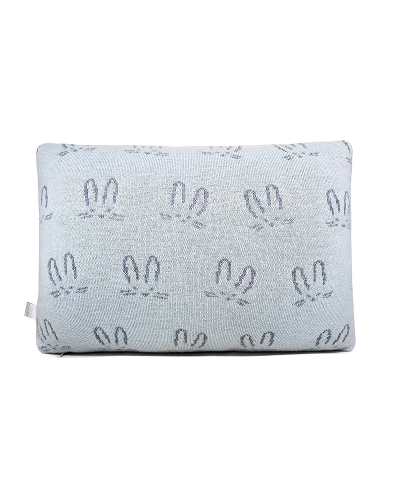 Cushion RABBIT