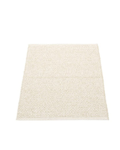 Rug SVEA Vanilla