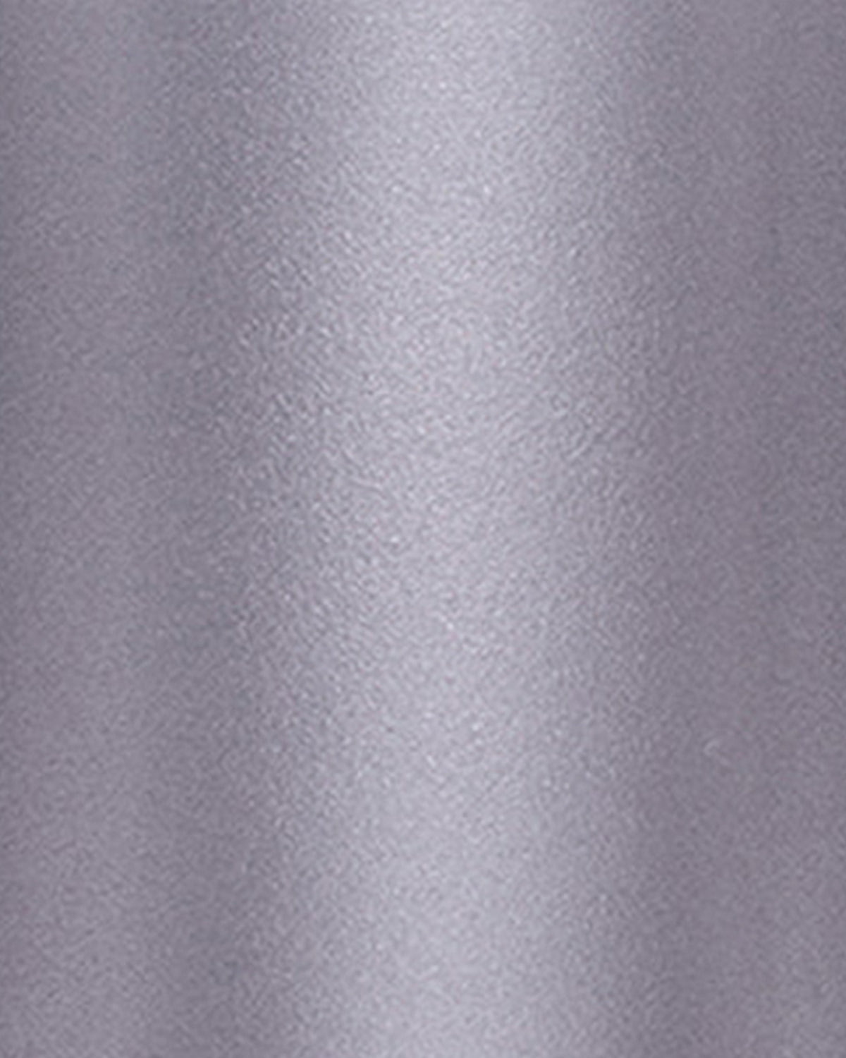Swabs Holder GLOSS Platinum