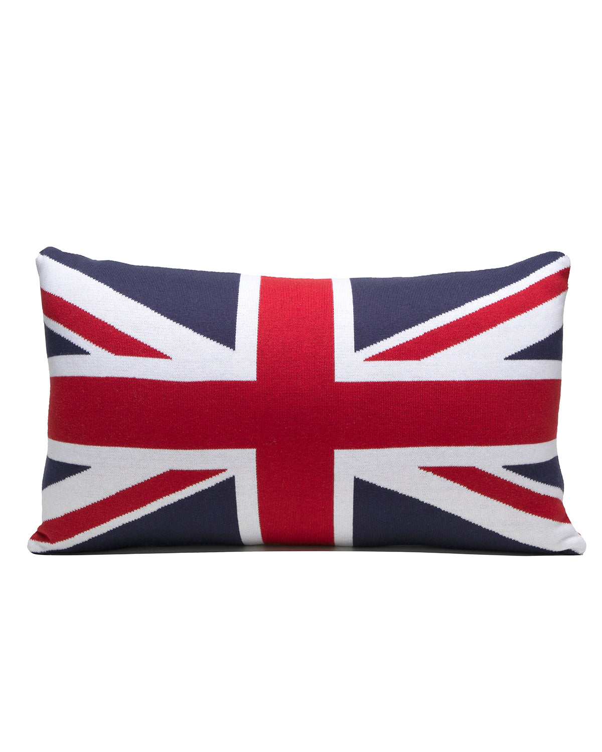 Cushion FLAG ENGLAND Rectangle