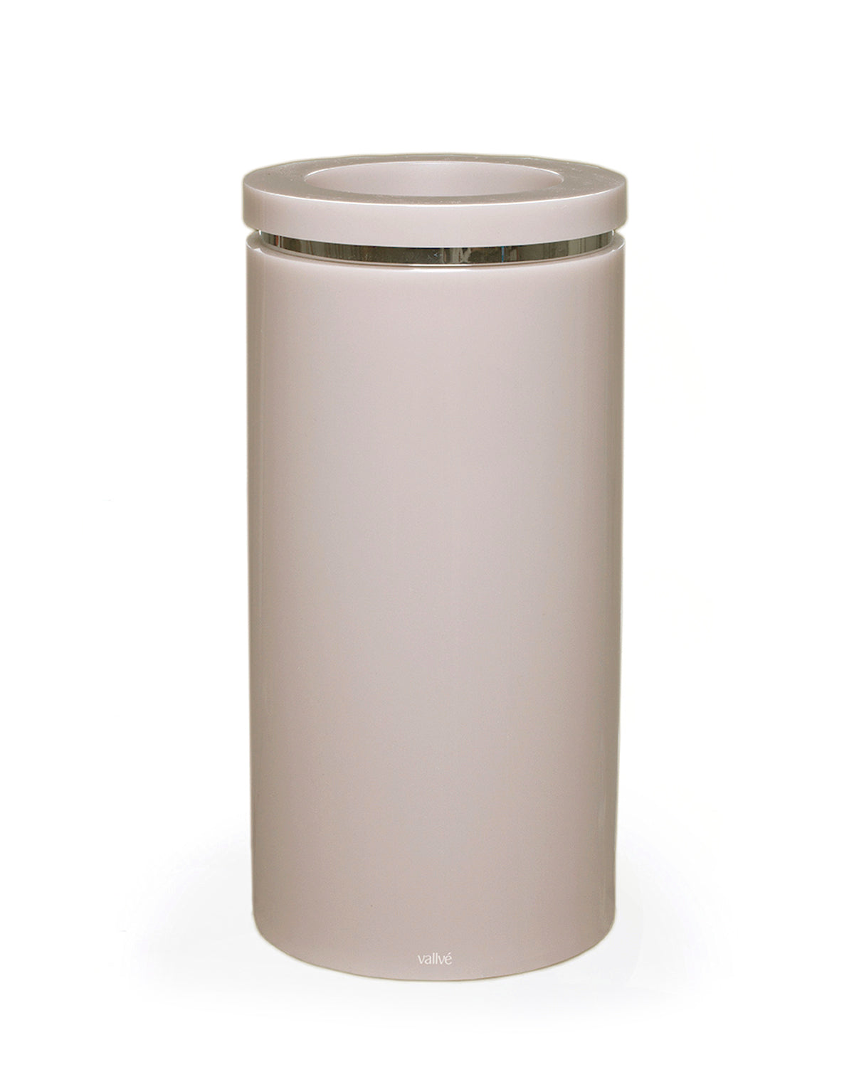 Wastebasket FIT
