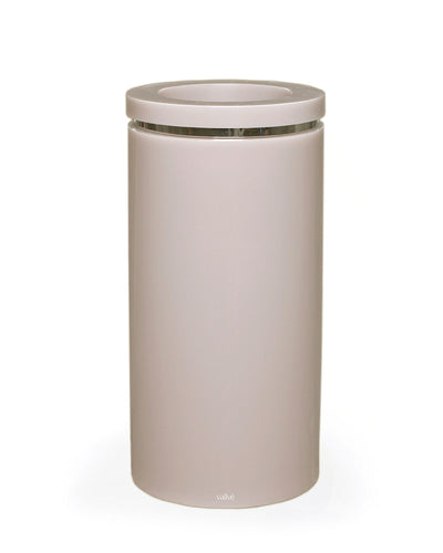 Wastebasket FIT