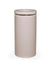 Wastebasket FIT