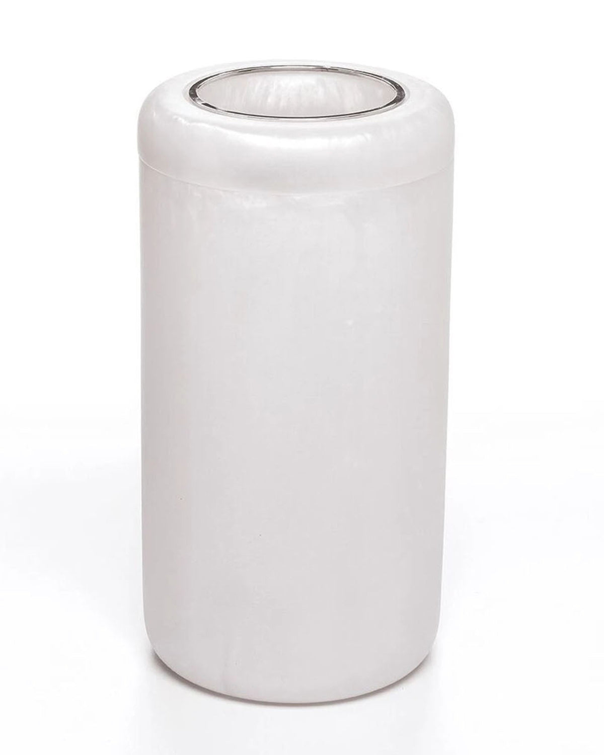 Wastebasket BOTTON