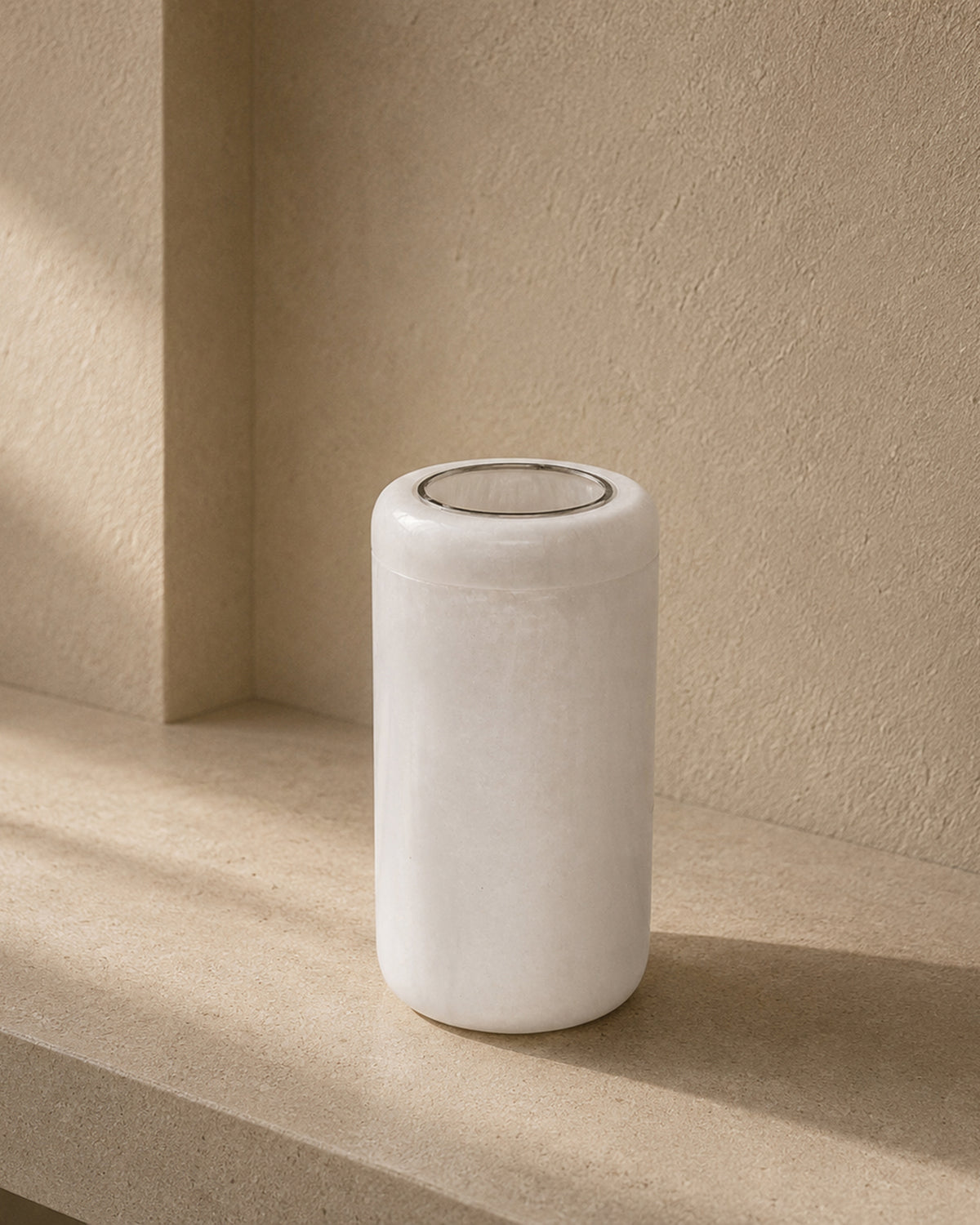 Wastebasket BOTTON