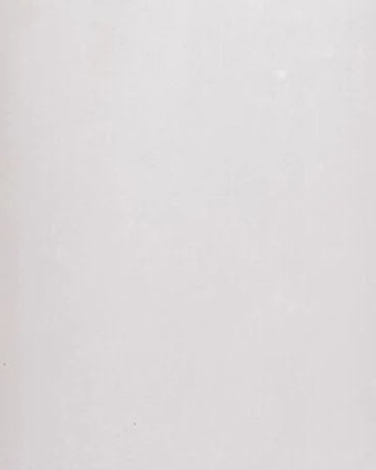 Wastebasket BOTTON