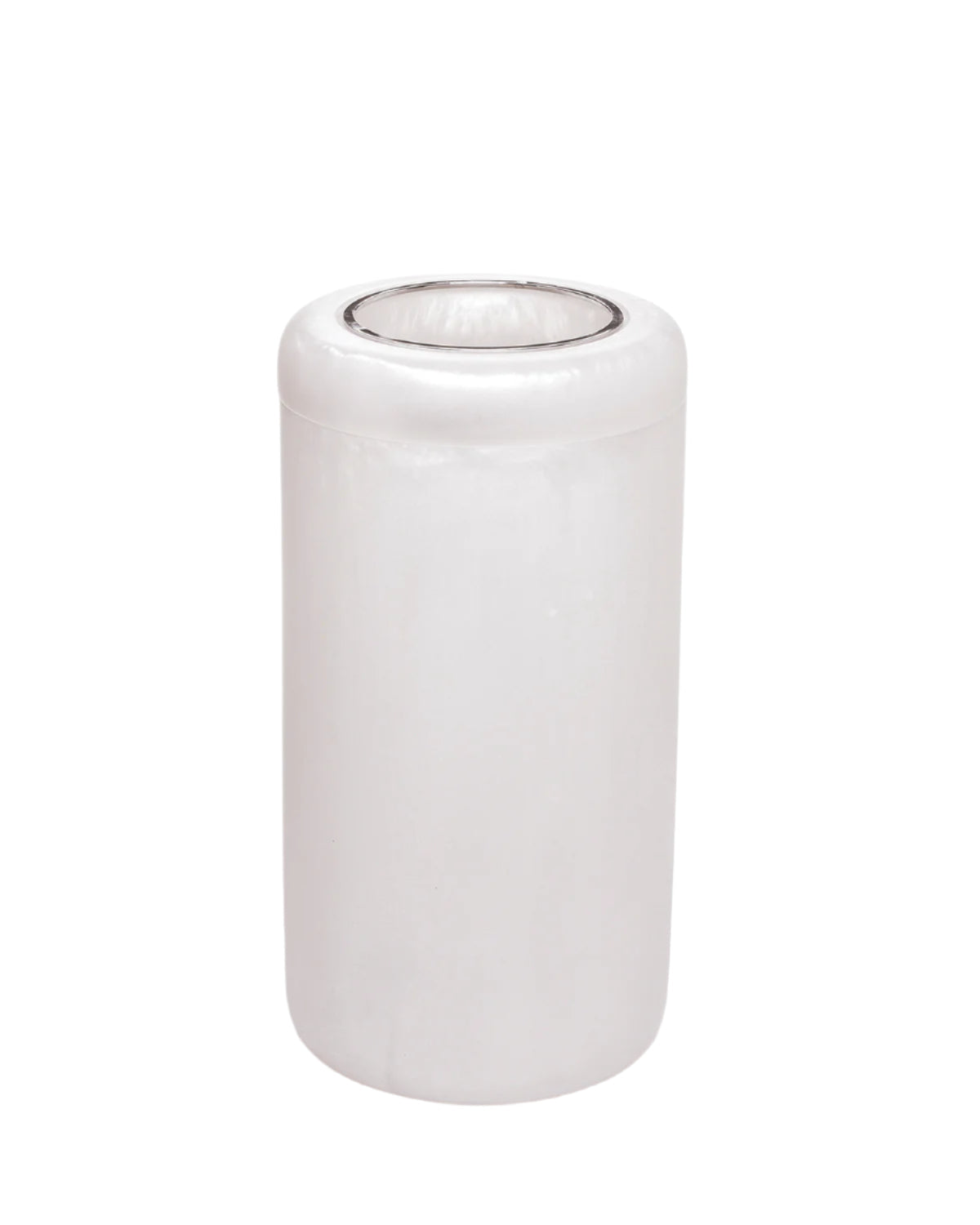 Cotton Holder BOTTON