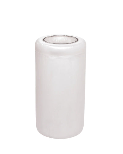 Cotton Holder BOTTON