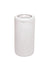 Cotton Holder BOTTON