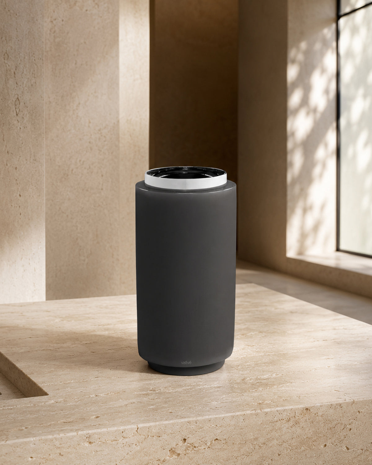 Wastebasket ARO