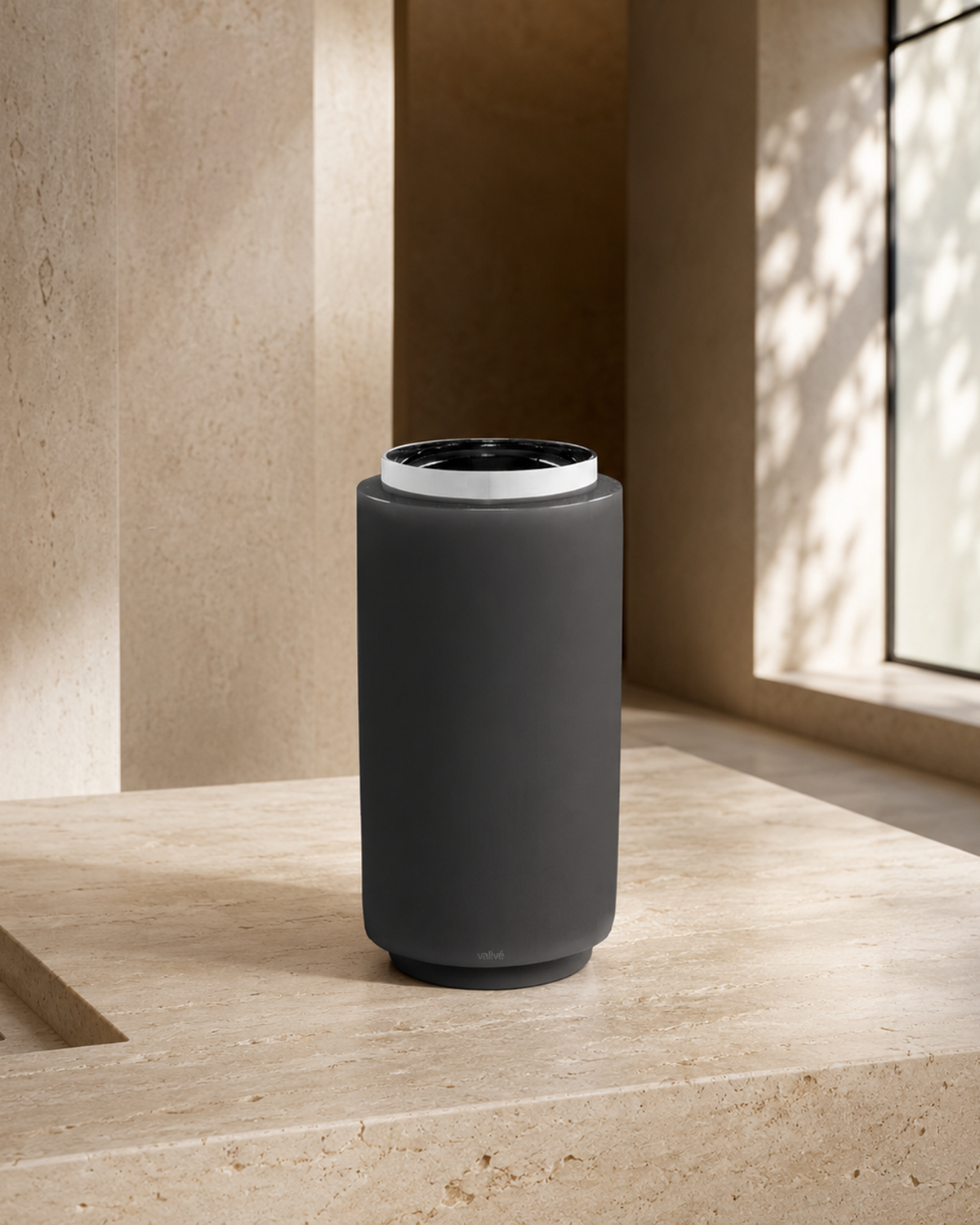 Wastebasket ARO