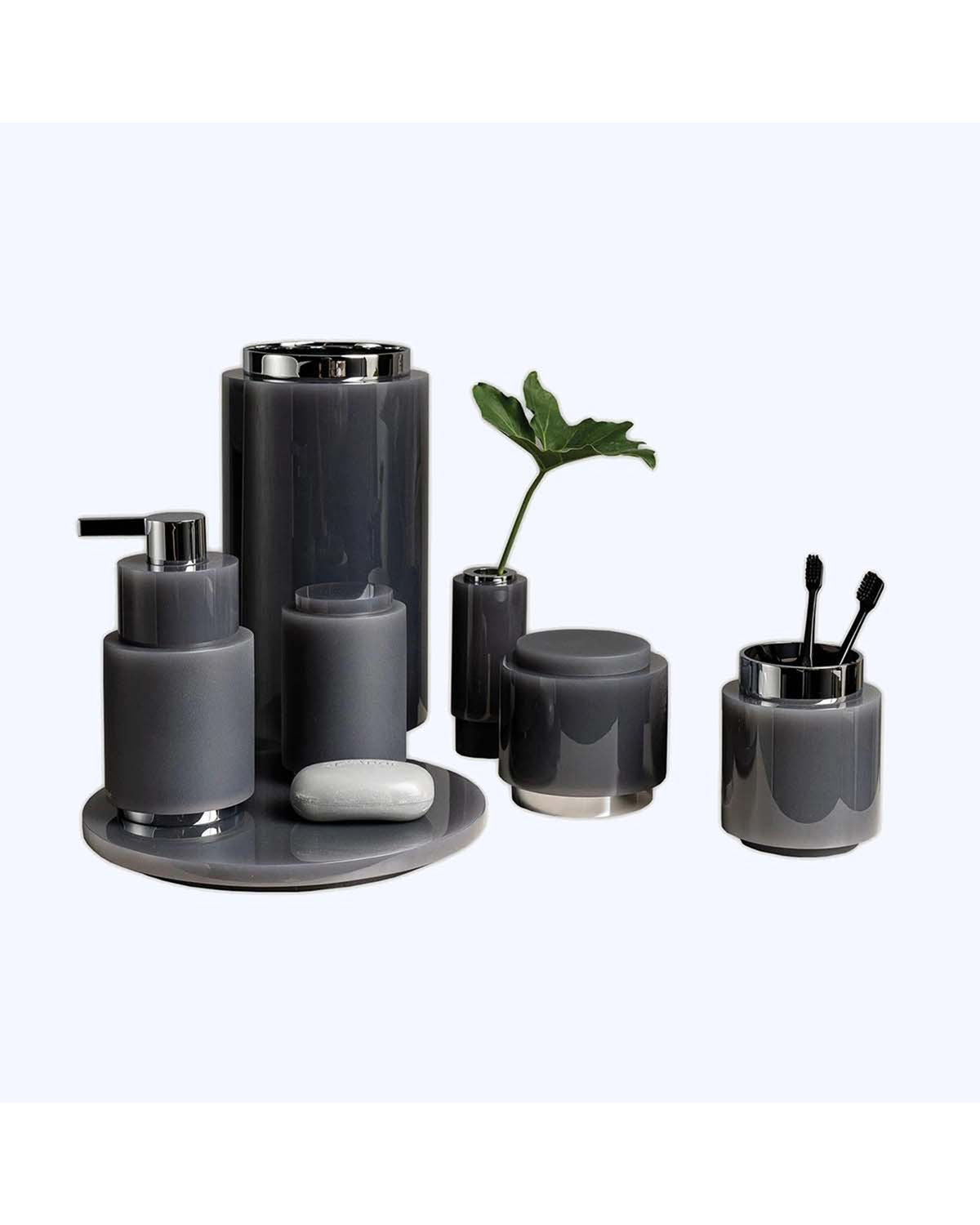 Wastebasket ARO