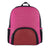 Starter JR Backpack Scarlet Red