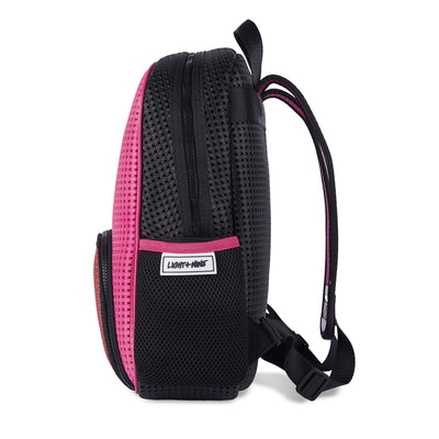Starter JR Backpack Scarlet Red