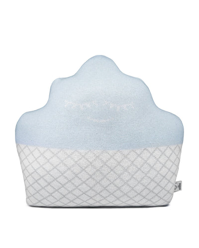 Cushion CUPCAKE