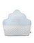 Cushion CUPCAKE