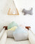 Cushion CUPCAKE
