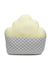 Cushion CUPCAKE