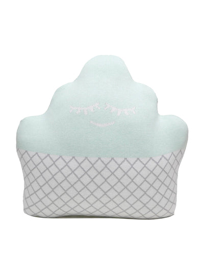 Cushion CUPCAKE