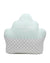 Cushion CUPCAKE