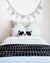 Cushion CUPCAKE