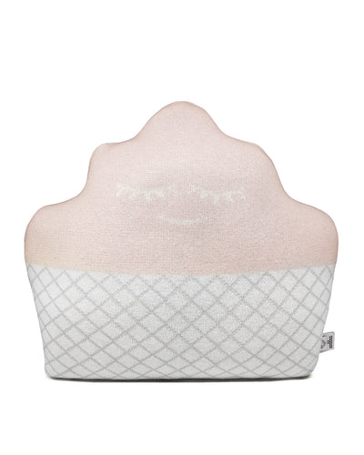 Cushion CUPCAKE
