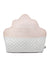 Cushion CUPCAKE