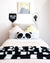 Cushion CUPCAKE